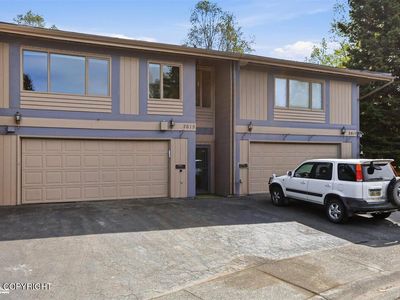 2615 Sorbus Cir