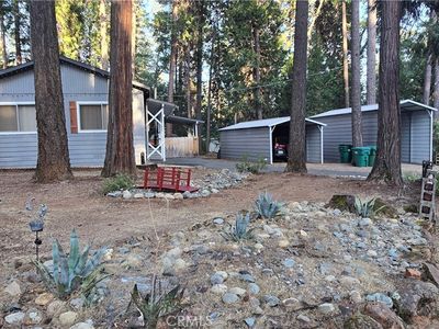 14448 Drew Ct