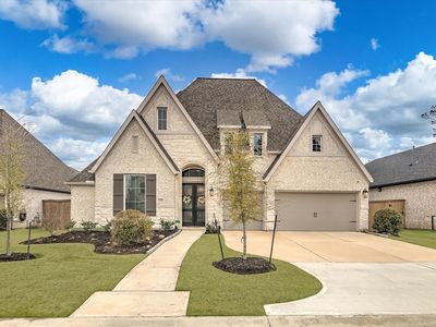 22119 Breakwater Ln