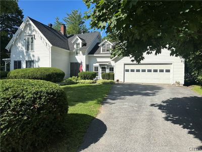 5493 Elm St