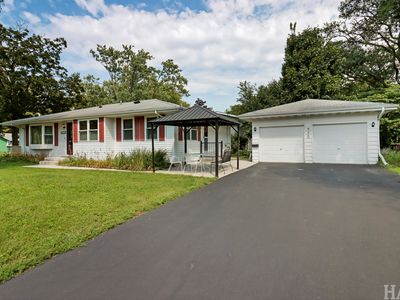630 Stewart Ave