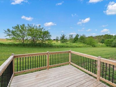 4332 Mourning Dove Dr