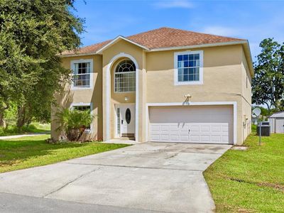 275 CHADWORTH DRIVE