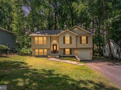 107 Butler Cir