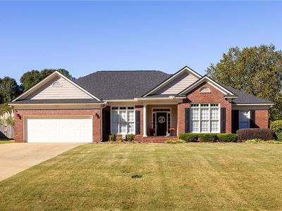 66 Buckhead Dr