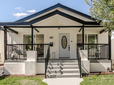 1307 California Dr