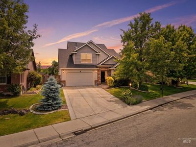 9973 W Arabian Dr
