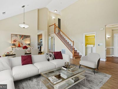 303 Redland Blvd APT 401