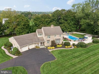 2 Cavallo Way