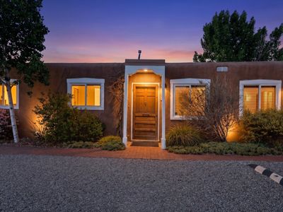 527 E Alameda St APT 2