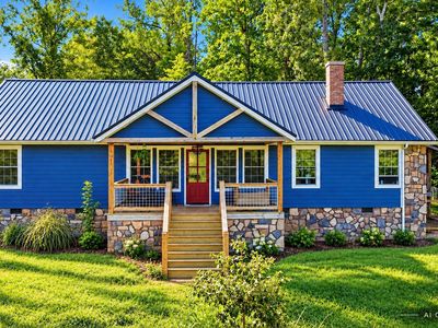 Property at 1745 Twin Creek Loop, Jamestown, KY