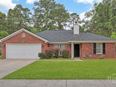 116 Chapel Drive