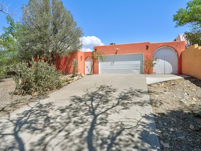 198 Monte Alto Pl NE