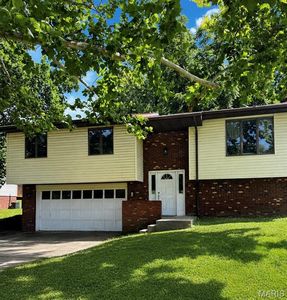 617 Francis Dr