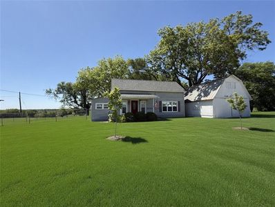 Property at 307 E 1100th Rd, Baldwin City, KS