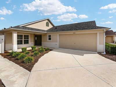 3481 Leelanau Ct