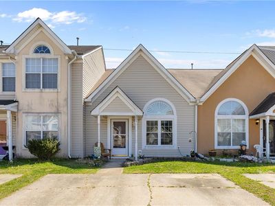 891 Old Clubhouse Rd