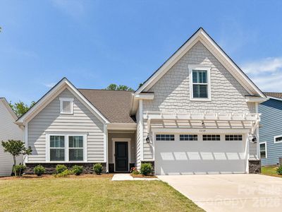 1139 Stone Marker Dr