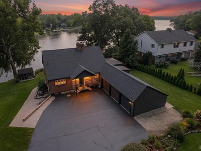 10098 Jefferson Rd
