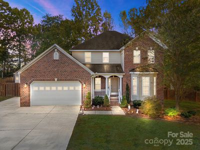 1348 Greenheather Dr