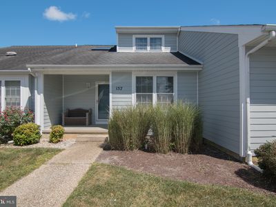 31052 Crepe Myrtle Dr UNIT 157