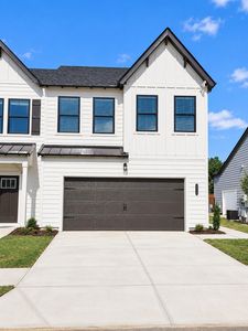 6644 Monarch Cir #57