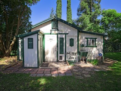 Property image 3