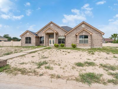 302 Echo Valley Dr