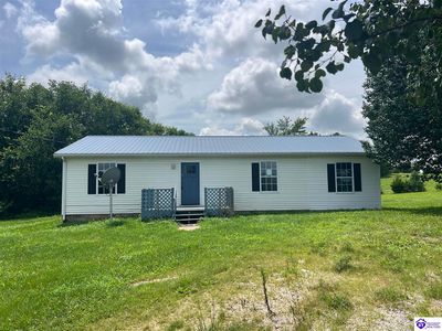 1202 Sandstone Ridge Rd