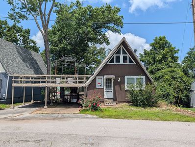 327 Rebel Ln