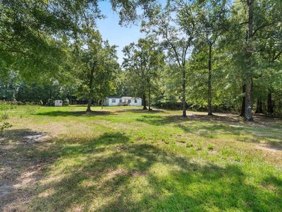 1035 Elbow Cir