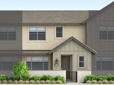 3520 S Eichler Paseo Unit 87