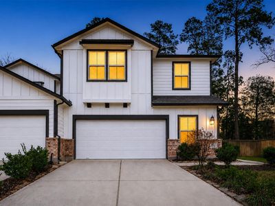 218 Skybranch Ct