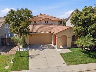 2771 Cardinal Dr