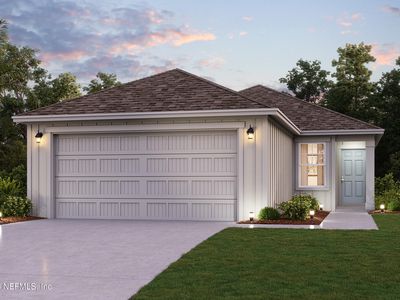 14788 MACADEMIA Lane
