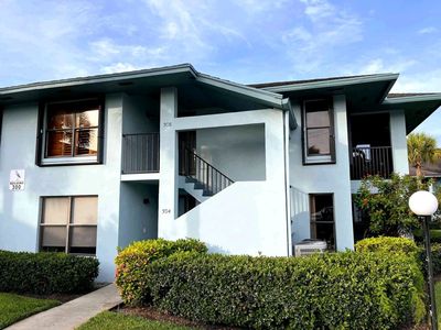 950 S Kanner Highway #308