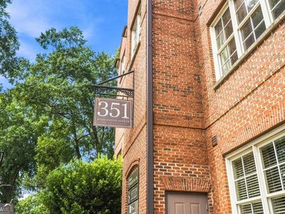 315 Washington Ave NE #209