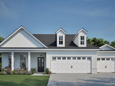 53 Duncan Creek Rd
