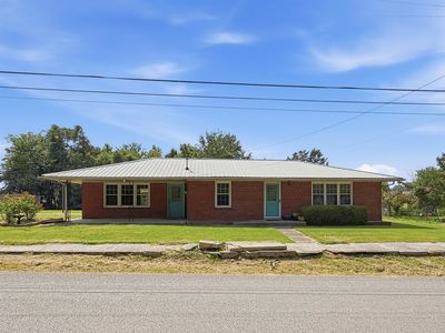 18 Cowen Rd