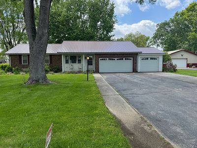 Property at 7090 W Crestwood Dr, Delphi, IN