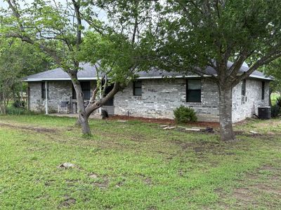 896 County Road 4713