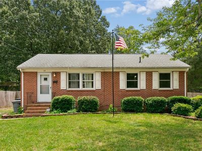 130 Albany Dr