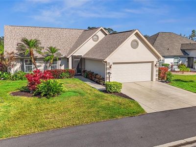 410 Blue Springs Ct #189