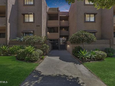 356 W California Ave APT 7