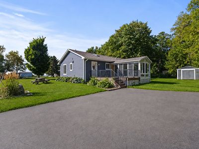24049 385th Ave