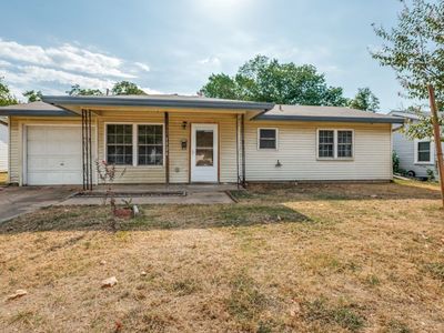 1024 Harris Dr