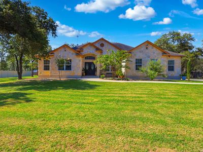 Property at 228 county road 6864, Natalia, TX