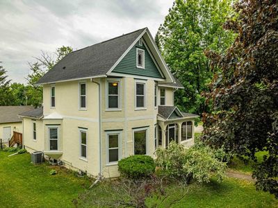 404 North Main Street