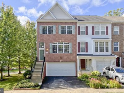 13901 Gothic Dr