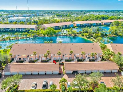 6600 Beach Resort DR #407